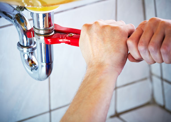 About Arnaudville Plumbers